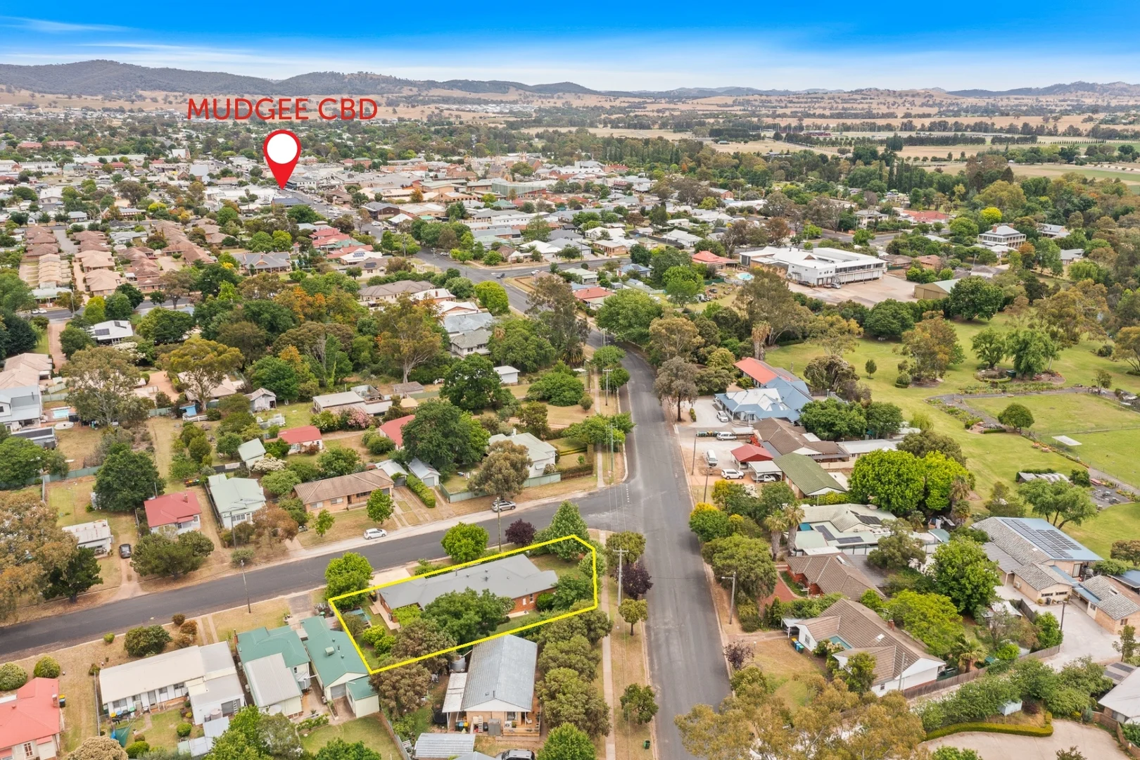 Additional image 17 of 27 Mortimer Street, Mudgee NSW 2850