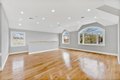 Additional image 4 of 15321 134th Ave, Jamaica, NY, 11434