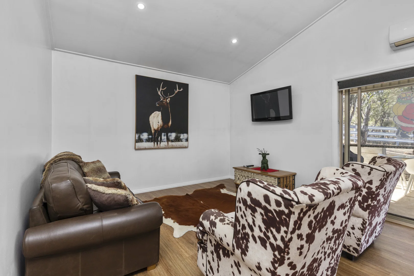 Additional image 28 of 3964 Olympic Highway, The Rock NSW 2655