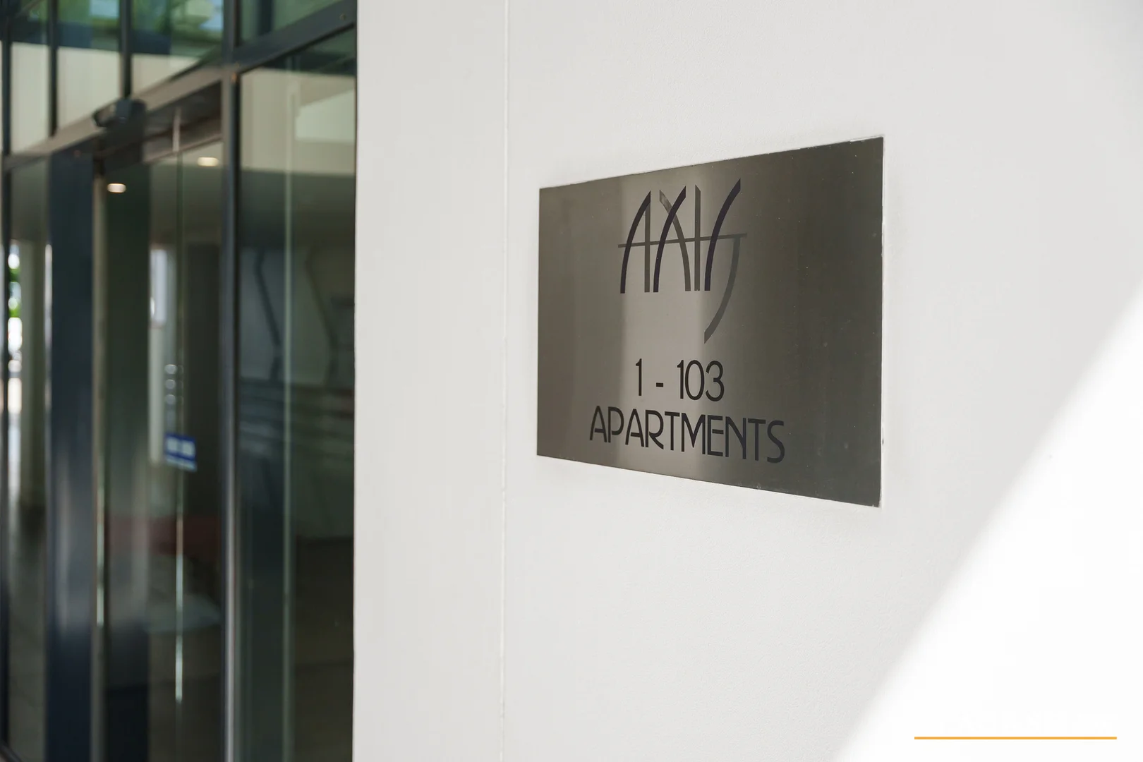 Additional image 26 of 98/1 Mouat Street, Lyneham ACT 2602