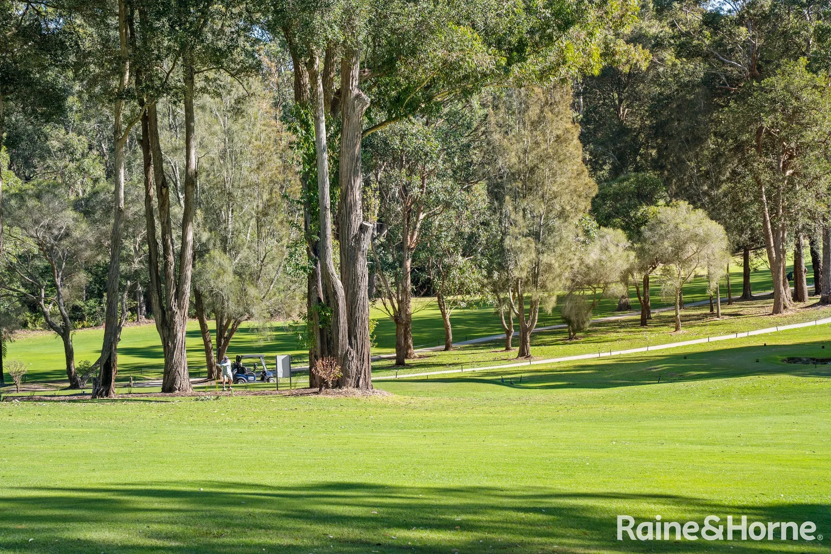 Additional image 27 of 5/30 Augusta Place, Mollymook Beach NSW 2539