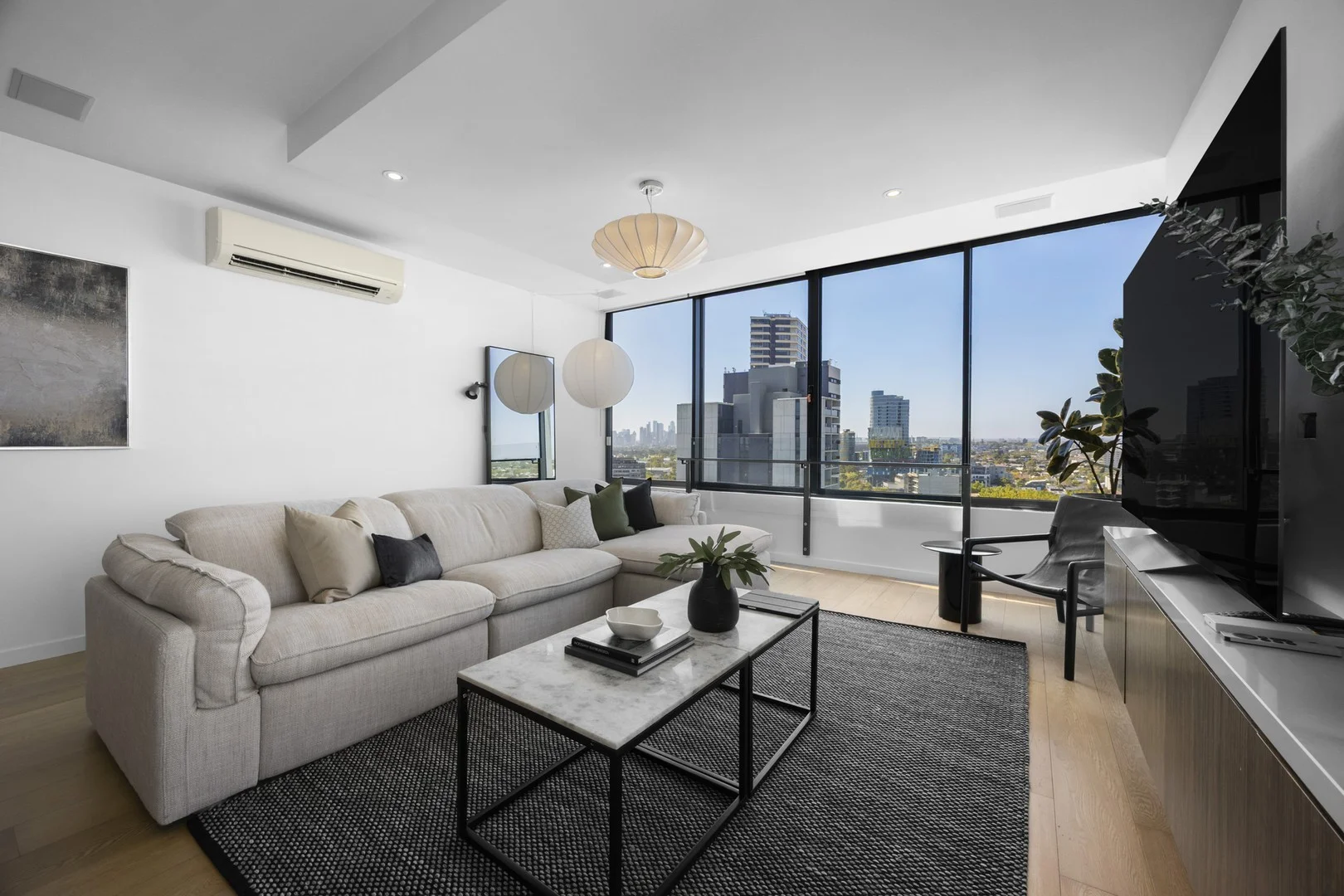 1101/181-185 St Kilda Road, St Kilda VIC 3182