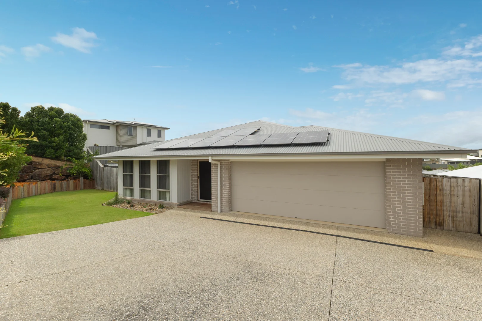 Additional image 3 of 23 Calnan Crescent, Cumbalum NSW 2478