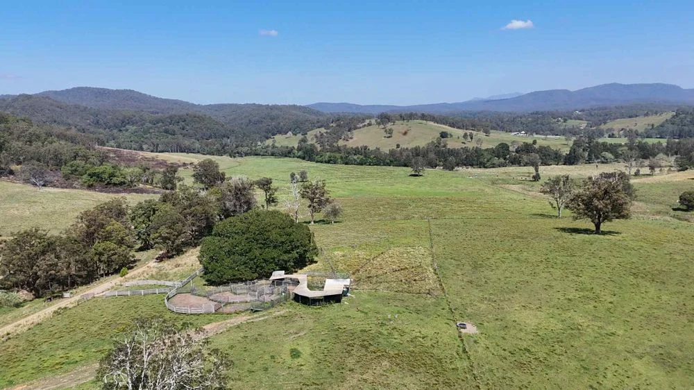 Additional image 3 of 2/310 Yessabah Rd, Yessabah NSW 2440