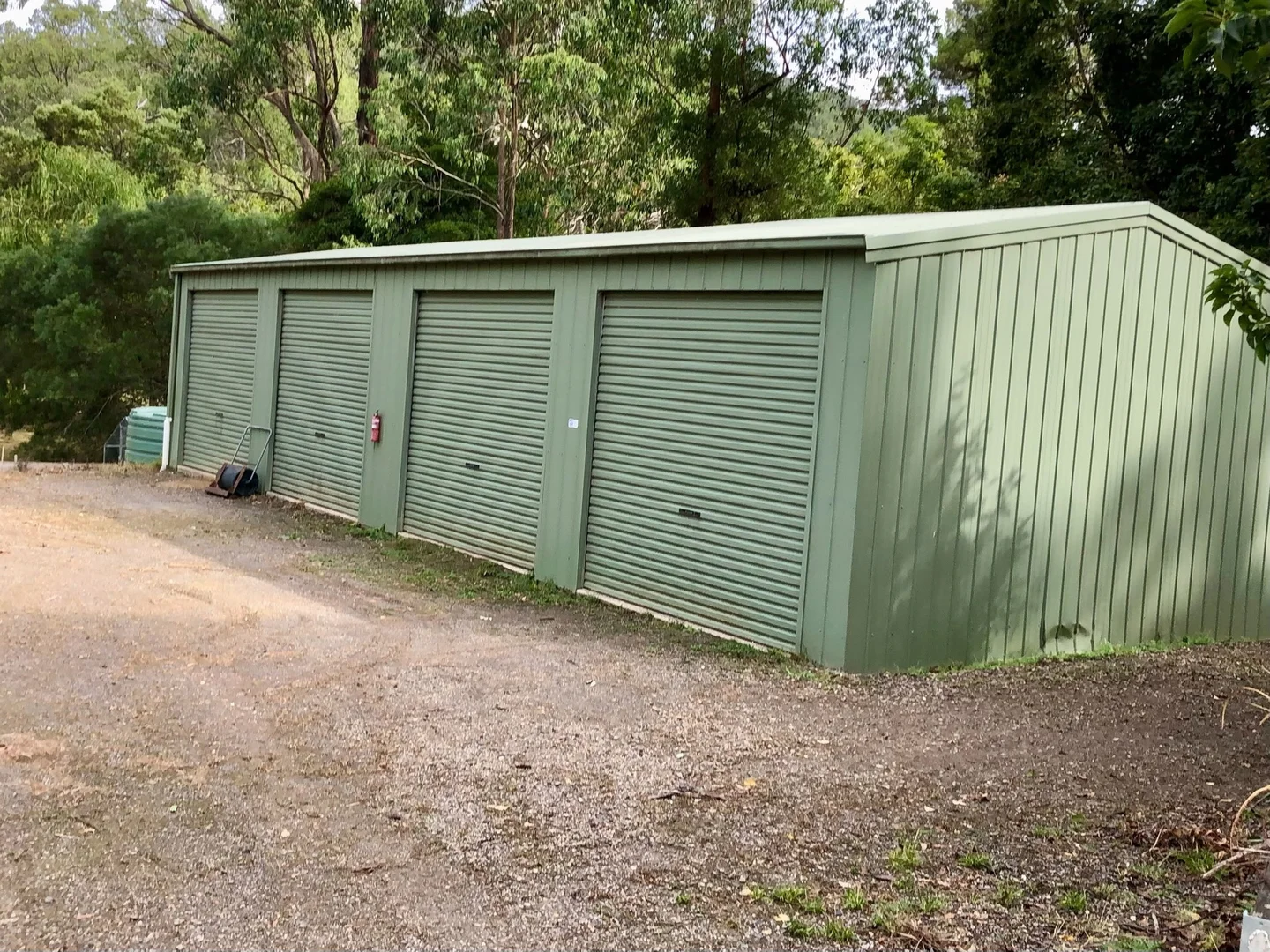 Additional image 13 of 25 Birdwood Avenue, Healesville VIC 3777