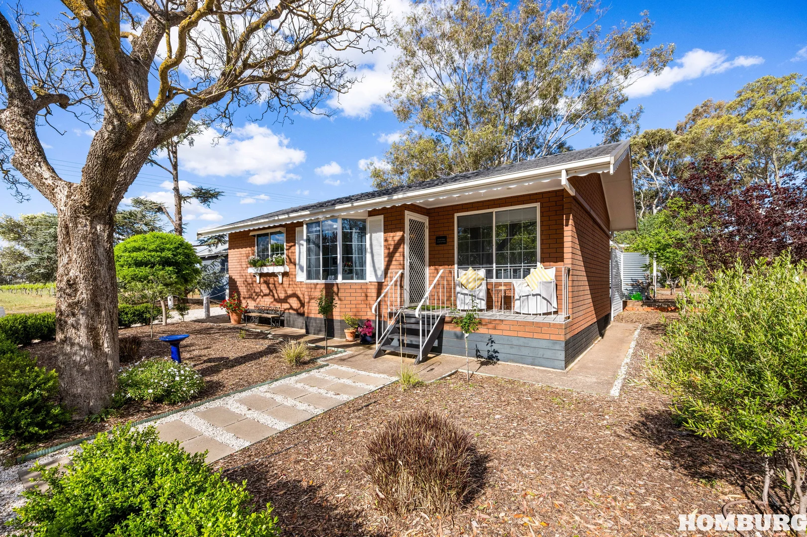 Additional image 19 of 527 Stockwell Road, Light Pass SA 5355