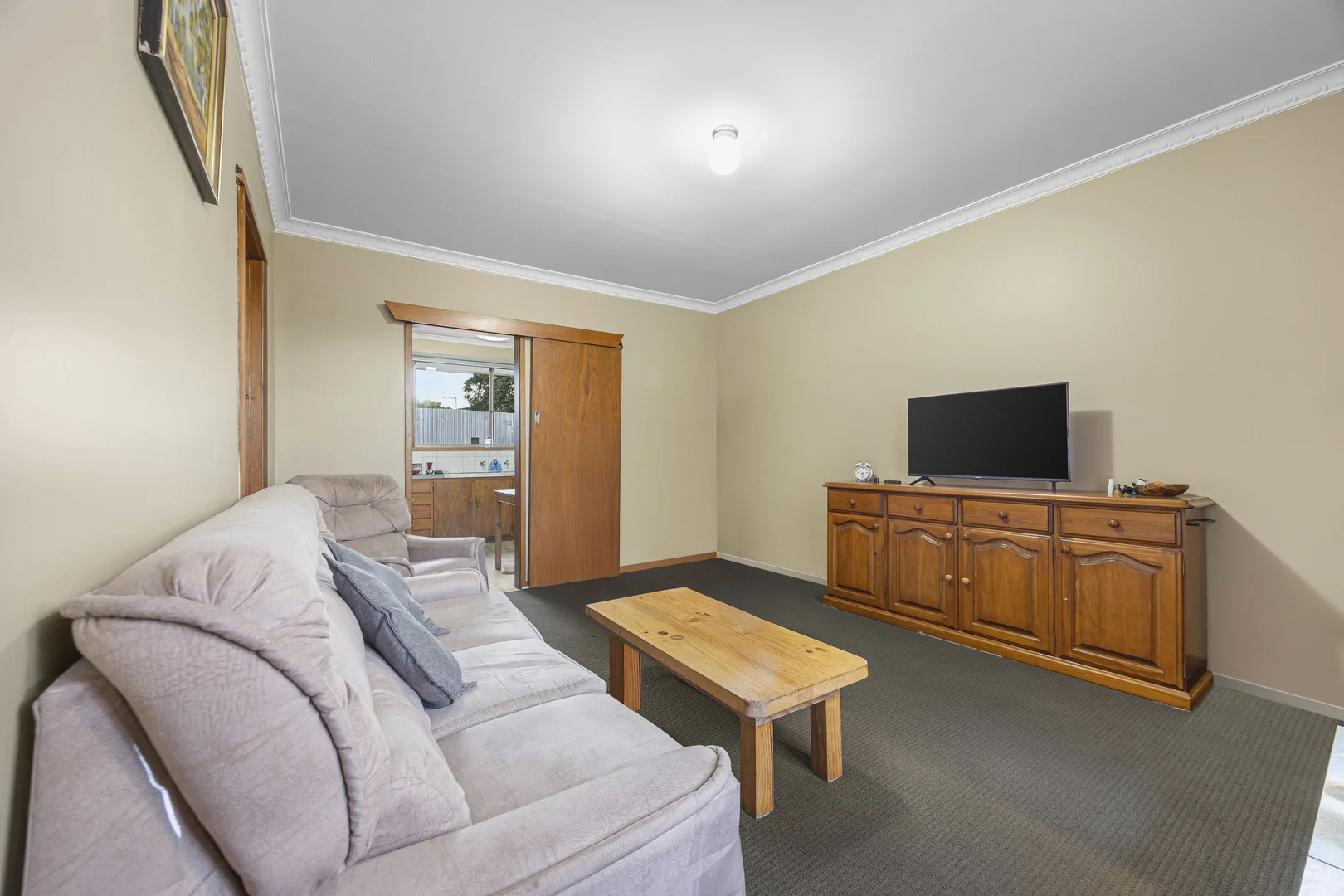 Additional image 8 of 1 & 2/40 Ford Street, Eureka VIC 3350