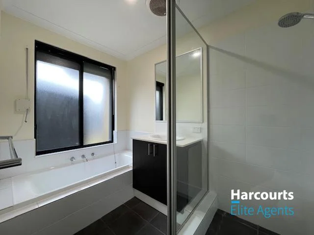 Additional image 25 of 20 Westwood Crescent, Baldivis WA 6171