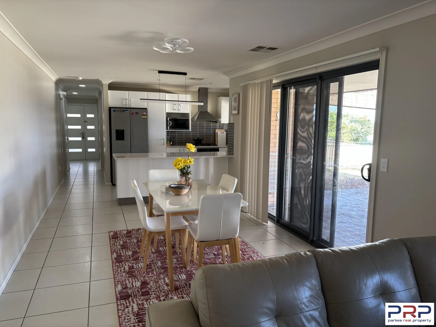 Additional image 3 of 9 Vaucluse Place, Parkes NSW 2870