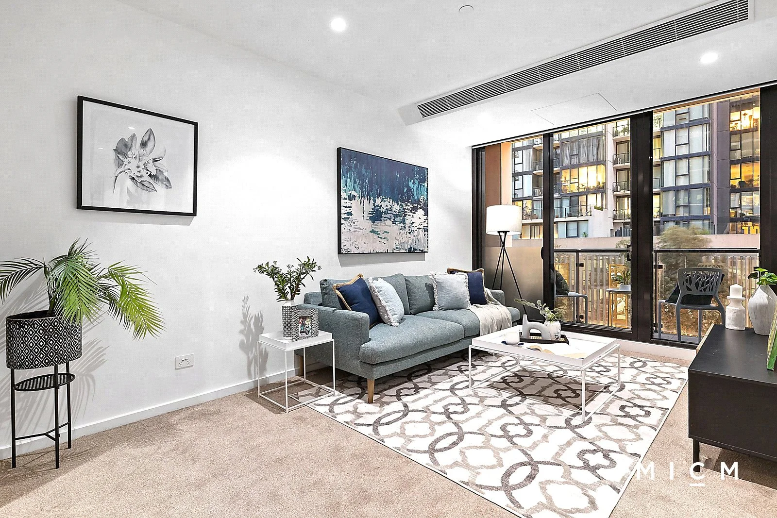406/60 Kavanagh Street, Southbank VIC 3006