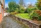 Additional image 16 of Gedling Road, Arnold, Nottingham, Nottinghamshire, NG5