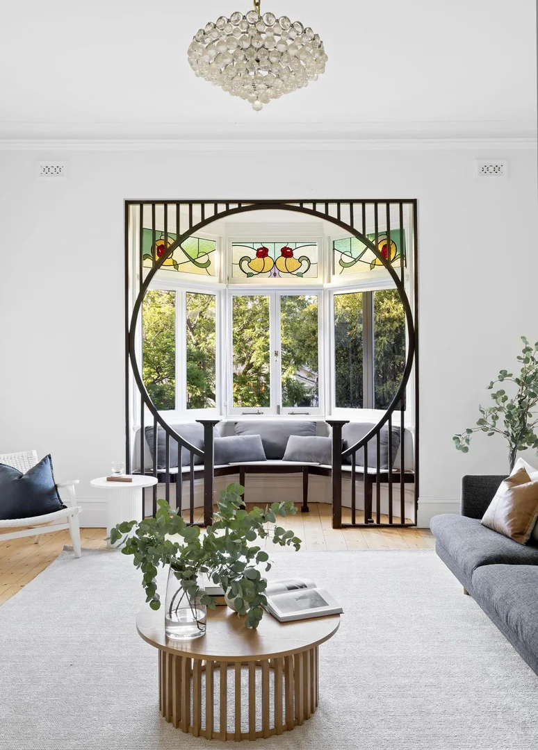 Additional image 21 of 10 Brisbane Street, Ascot Vale VIC 3032