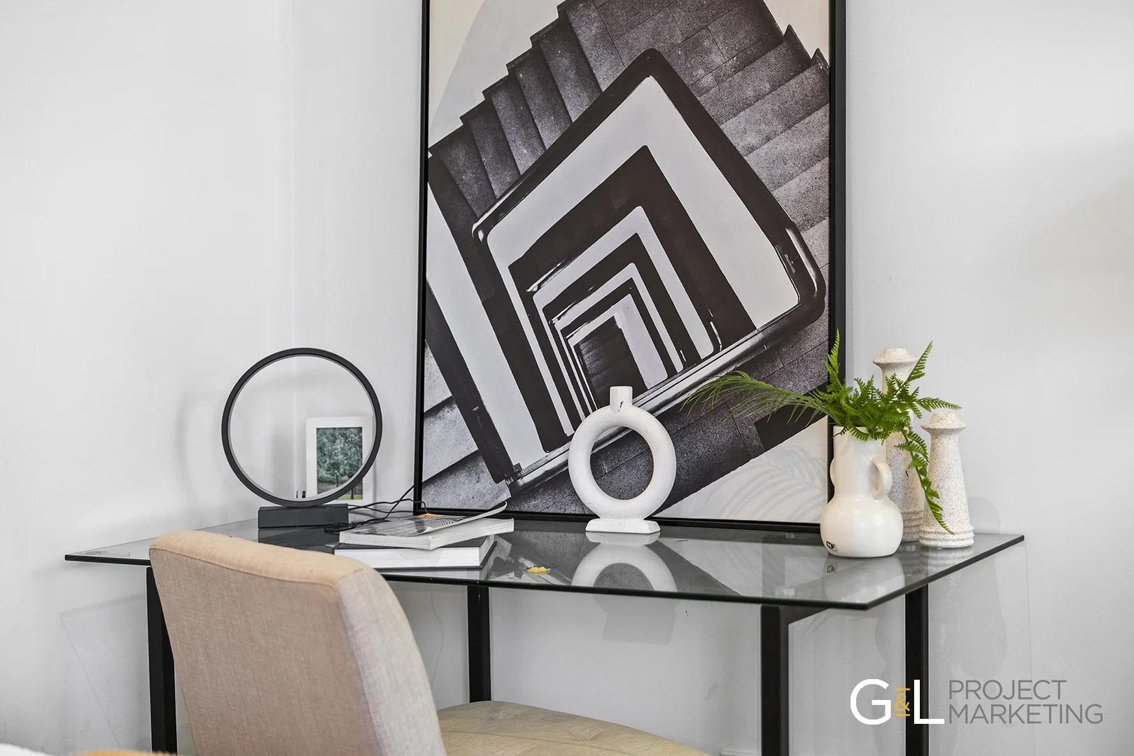 Additional image 5 of 212/20 Hilly Street, Mortlake NSW 2137