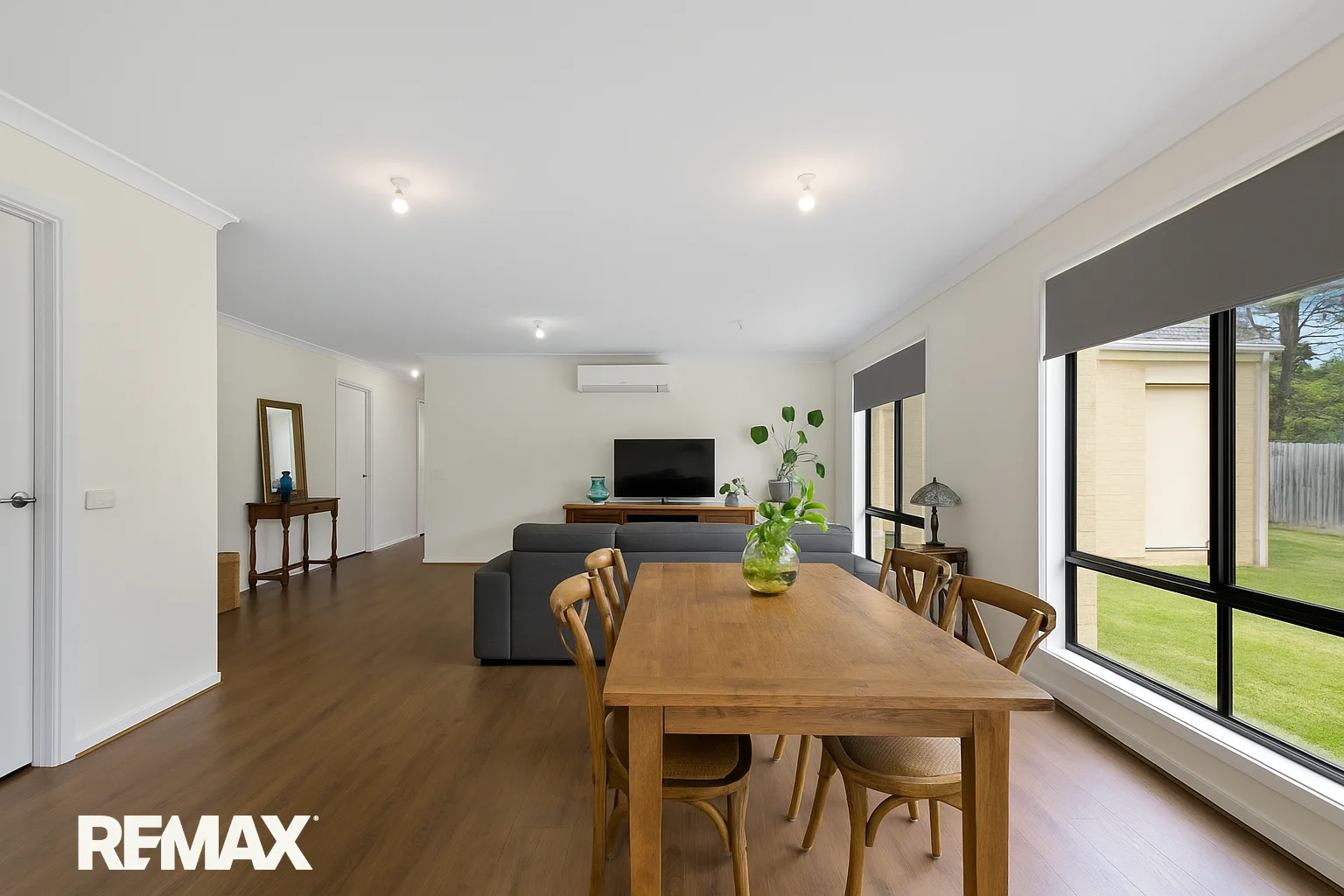 Additional image 3 of 443 Lake Tyers Beach Road, Lake Tyers Beach VIC 3909