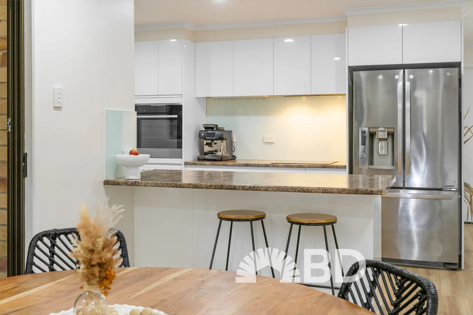 Additional image 10 of 10 Platypus Street, Wamuran QLD 4512