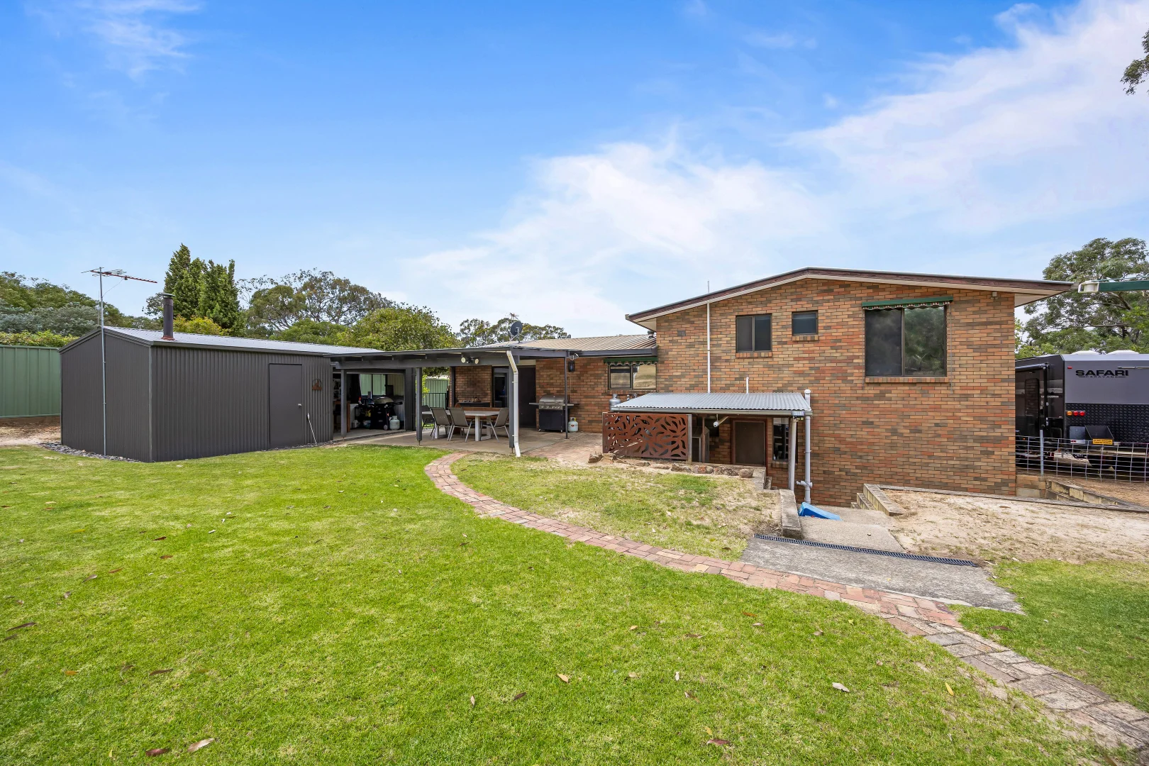 Additional image 5 of 9073 Mortlake - Ararat Road, Ararat VIC 3377