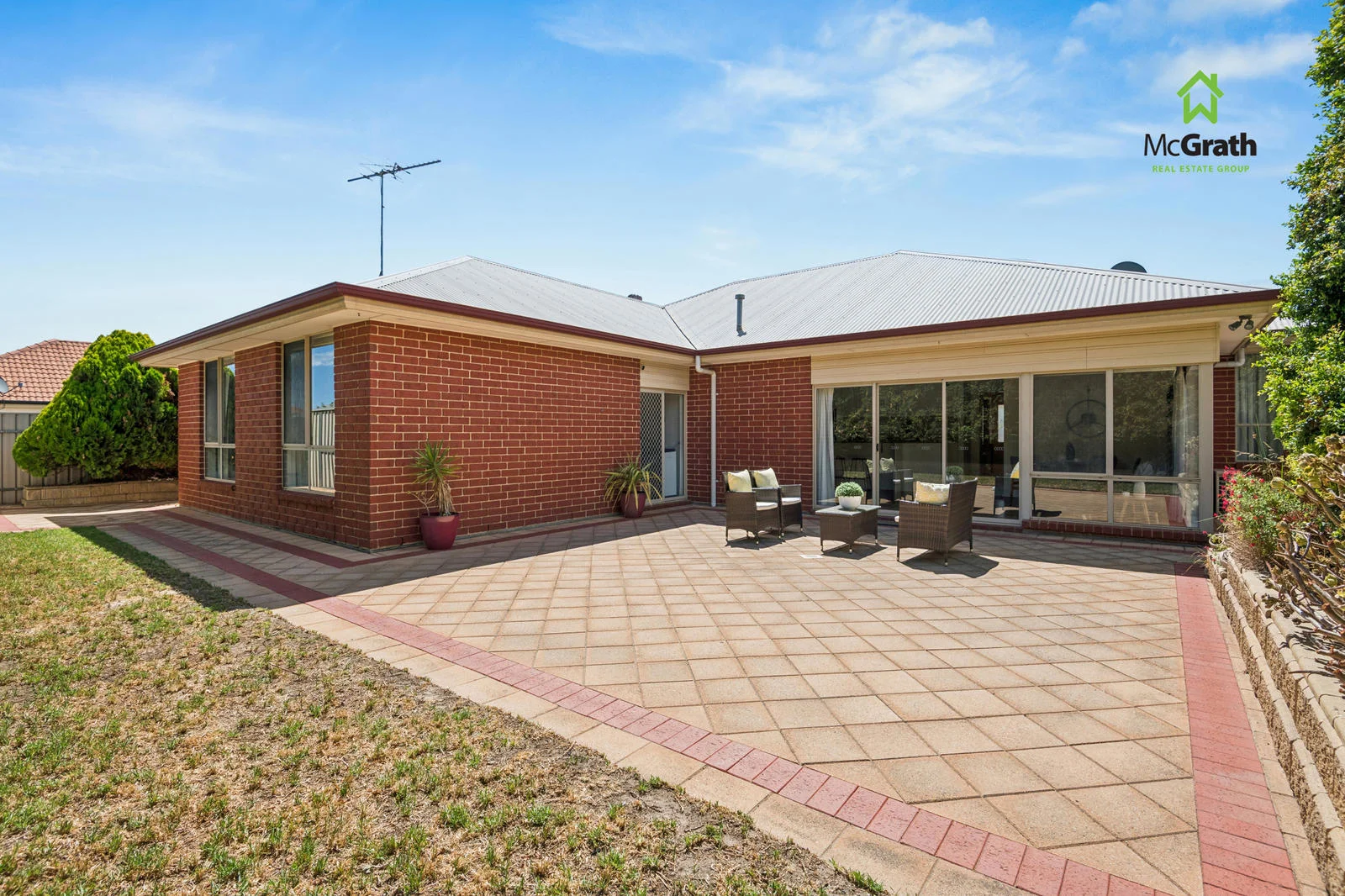 Additional image 23 of 17 Ingleton Drive, Hallett Cove SA 5158