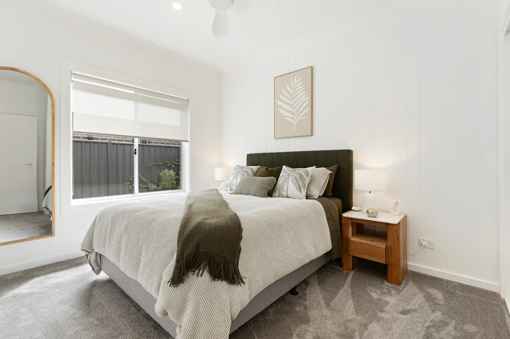 Additional image 26 of 8 Parklands Way, Orange NSW 2800