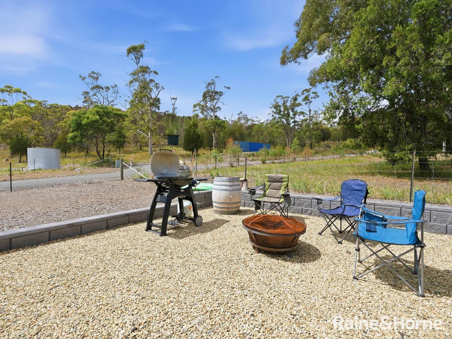 Additional image 9 of 18 Russell Street, Orford TAS 7190