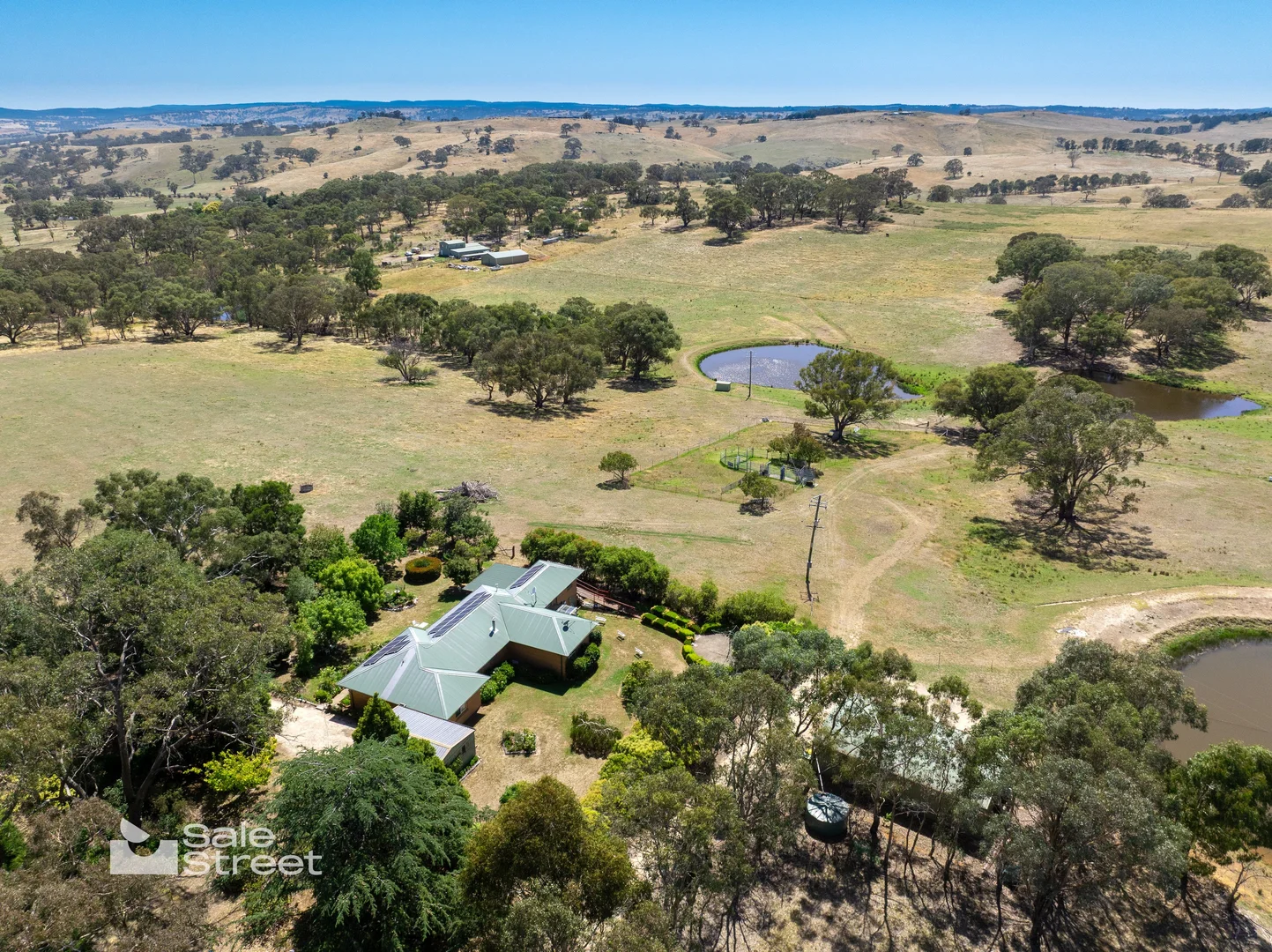 Additional image 41 of 90 Convent Lane, Borenore NSW 2800