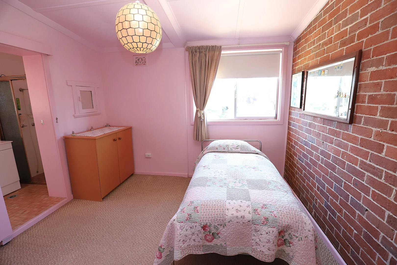 Additional image 10 of 8 George Street, Wallendbeen NSW 2588