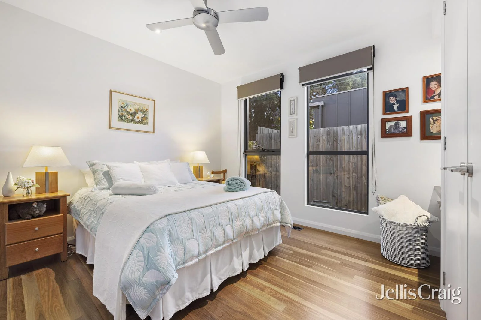 Additional image 11 of 52 William Road, Blairgowrie VIC 3942