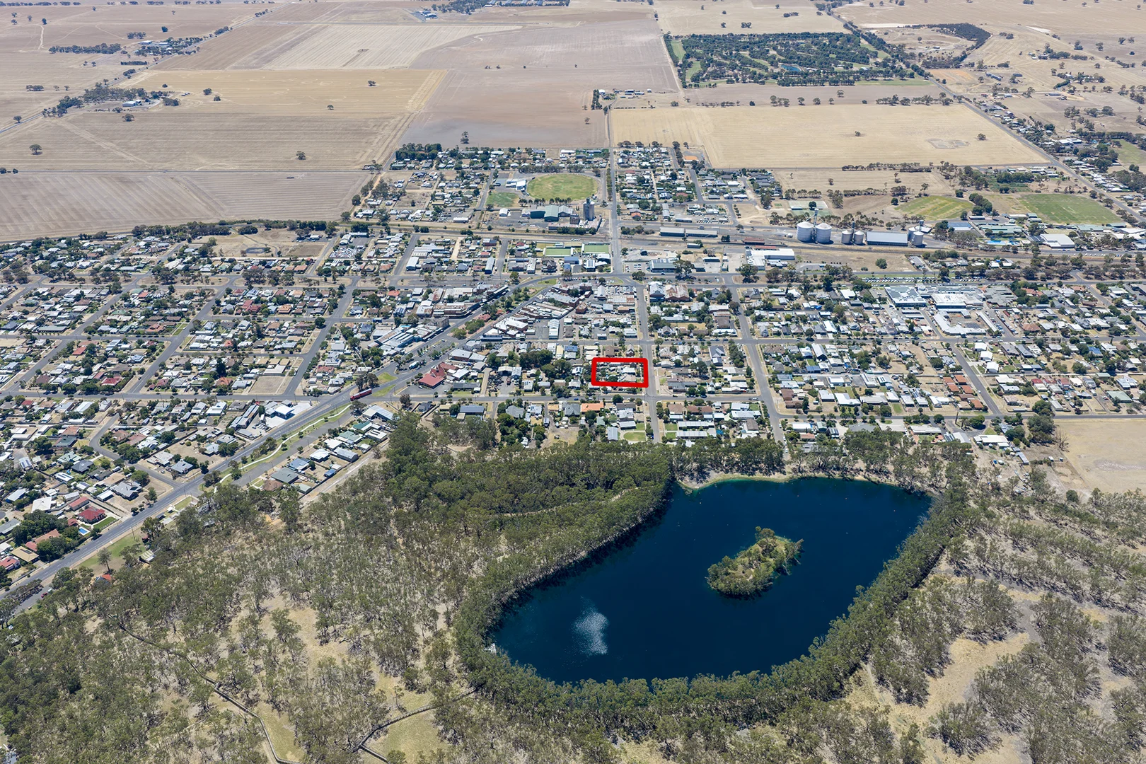 Additional image 26 of 14 Clarence Street, Nhill VIC 3418