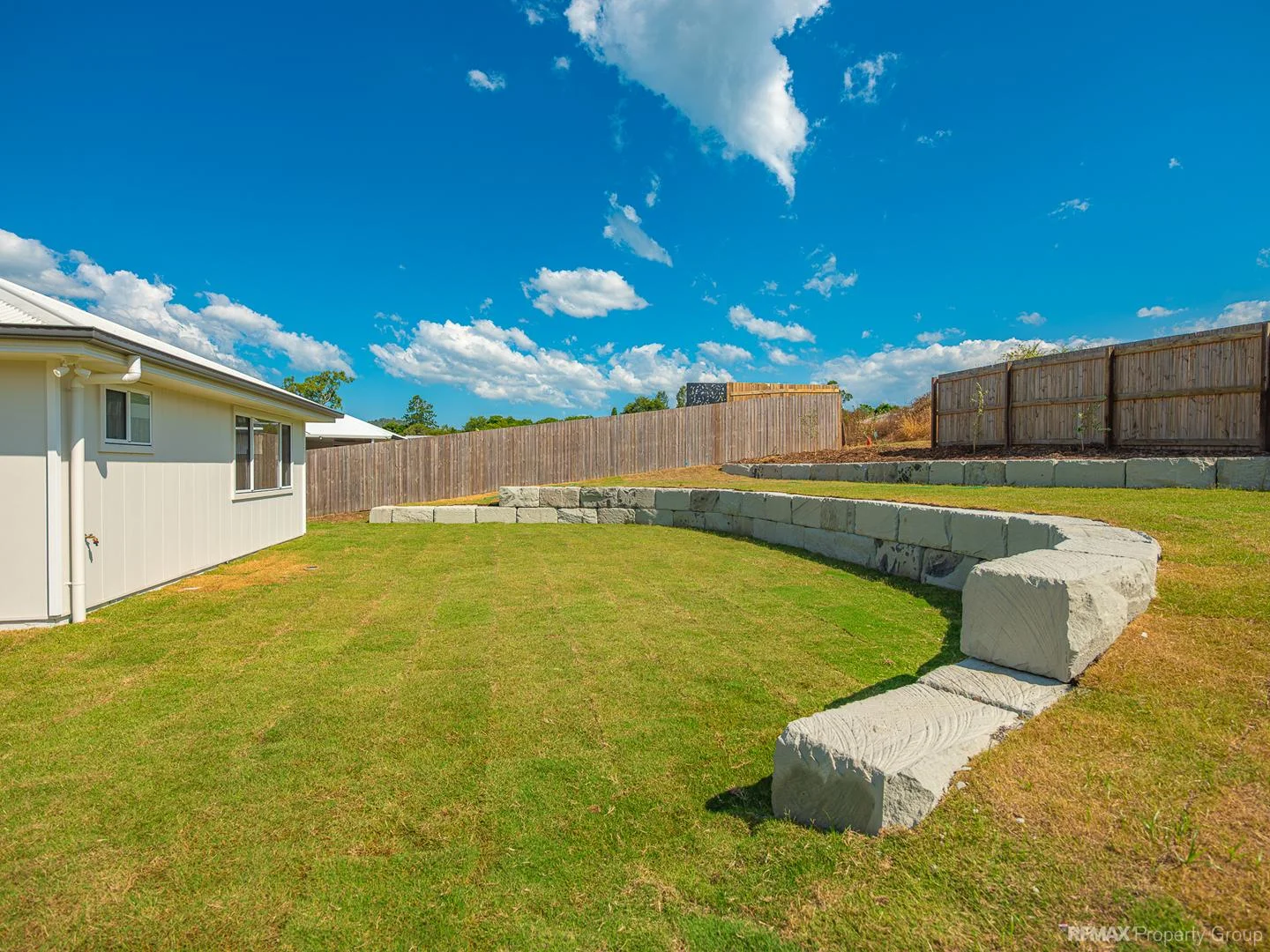 Additional image 17 of 13 Edward Place, Kenilworth QLD 4574