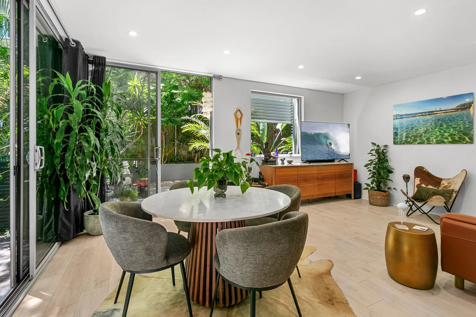 Additional image 5 of 3/29 Dalley Street, Queenscliff NSW 2096