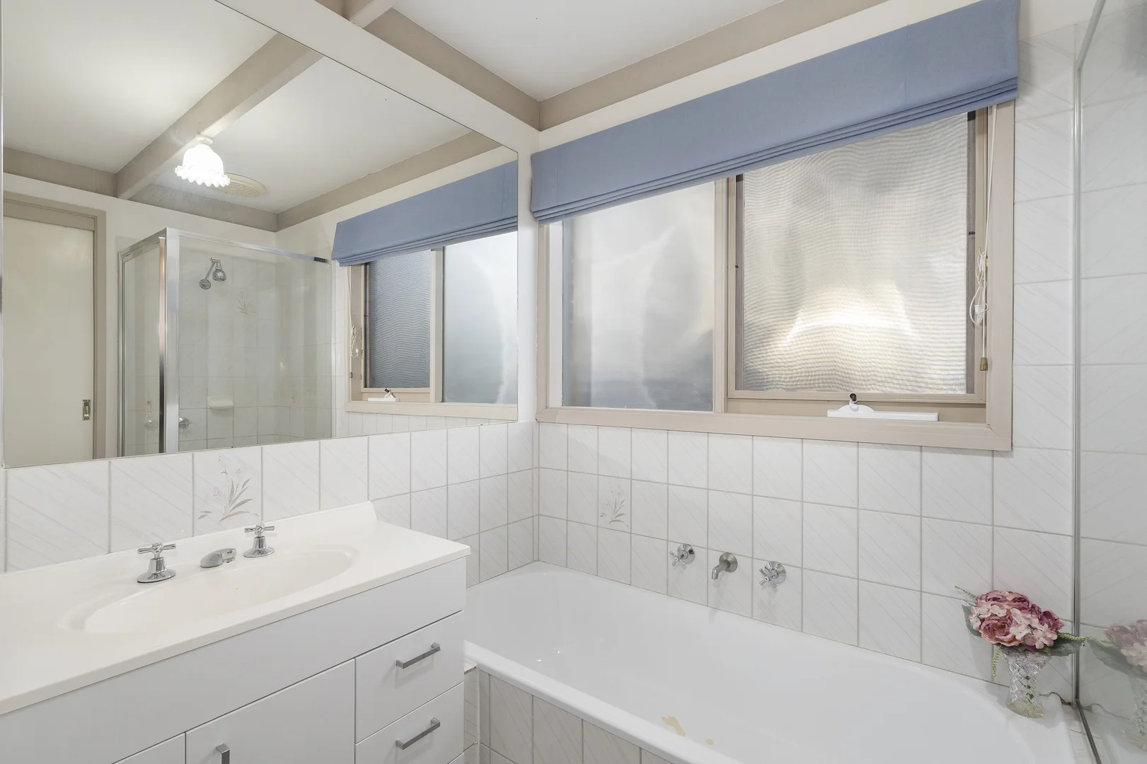 Additional image 13 of 30 Gray Street, Rye VIC 3941