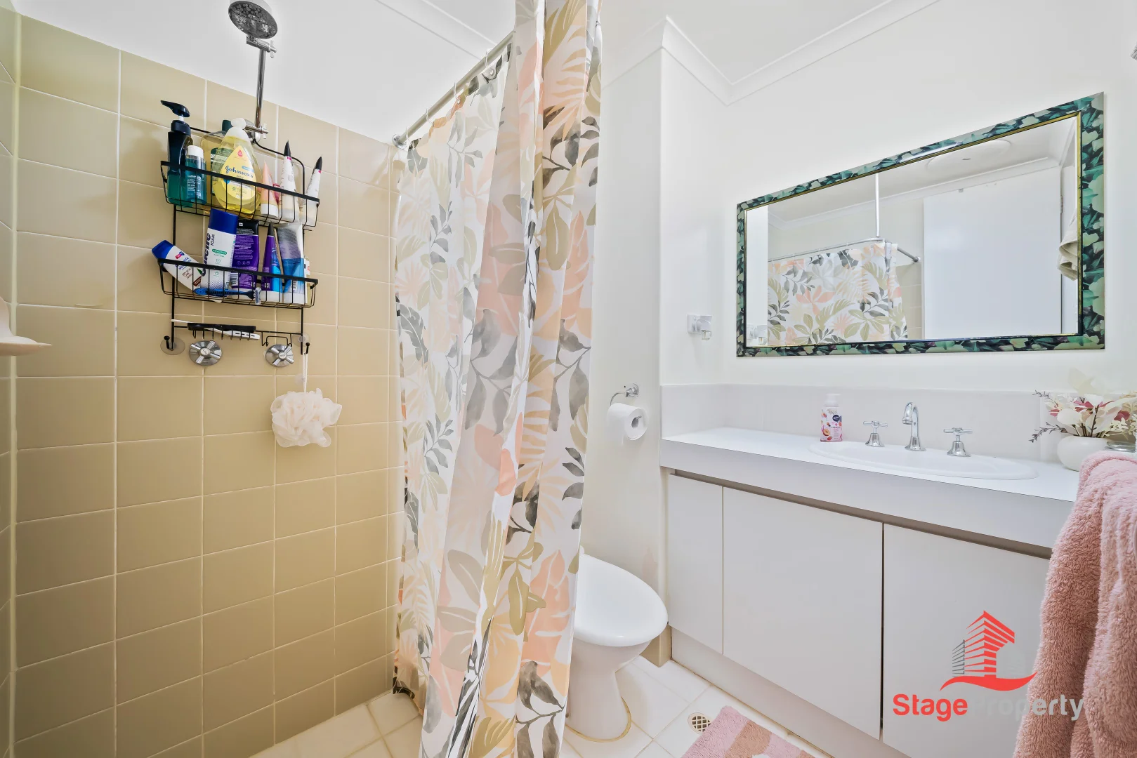 Additional image 18 of 40/33 Farina Drive, Yokine WA 6060