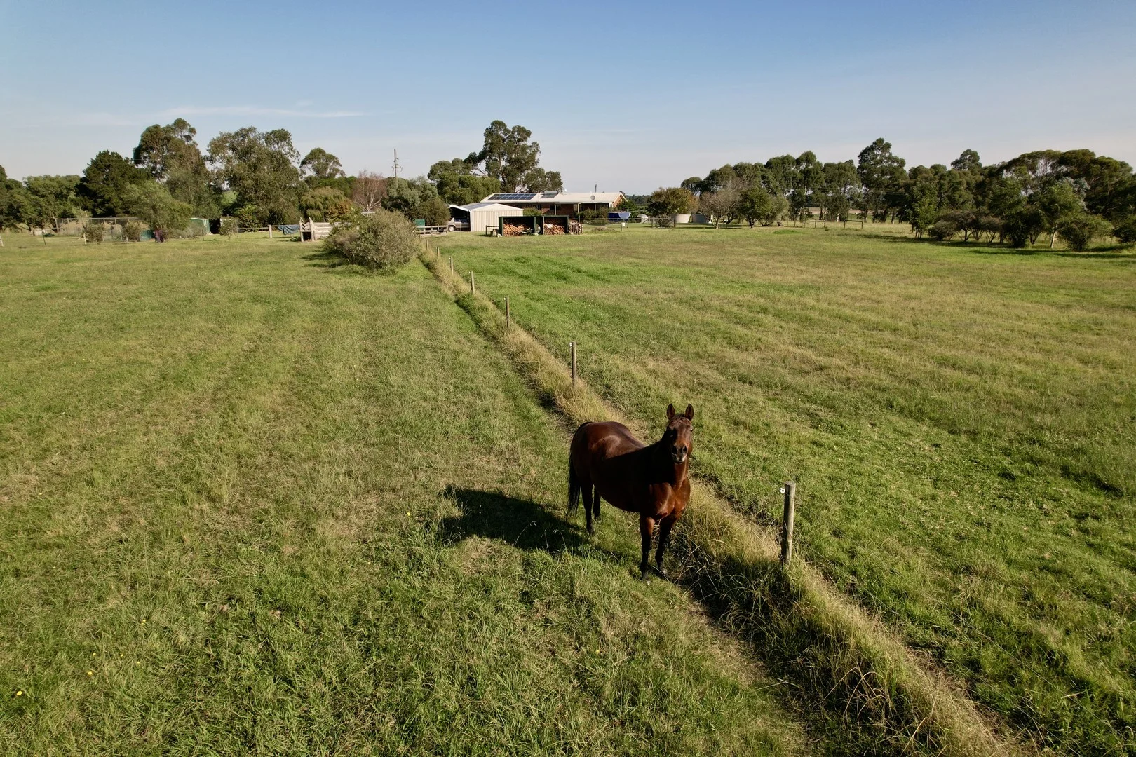Additional image 3 of 50 Reynolds Road, Metung VIC 3904