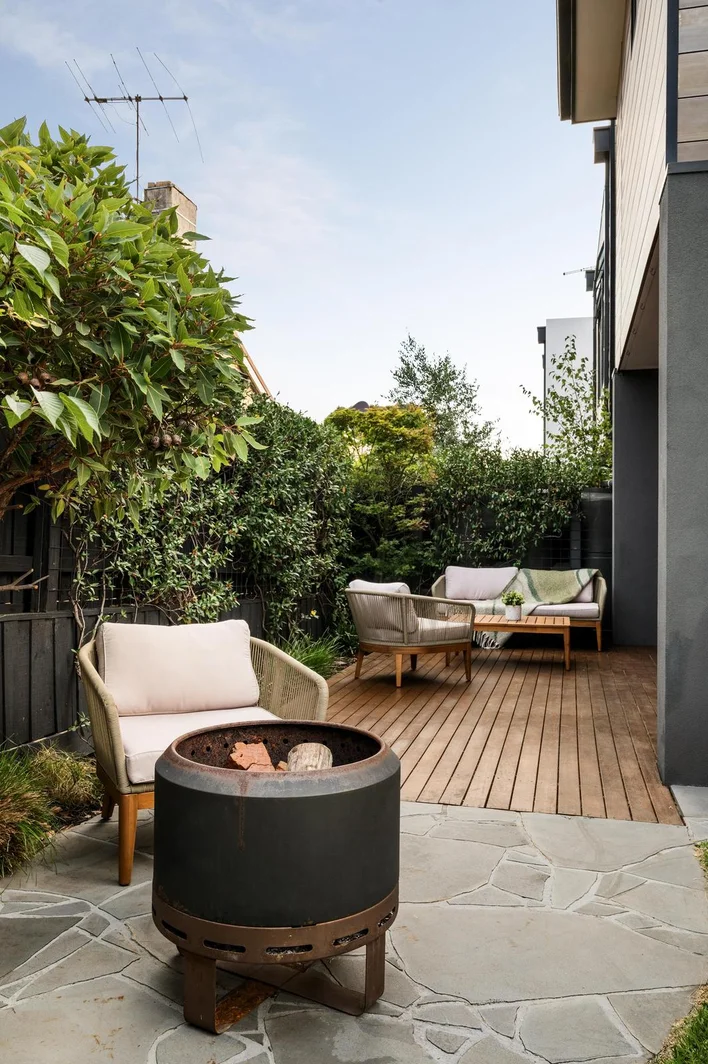 Additional image 6 of 80 Pender Street, Thornbury VIC 3071