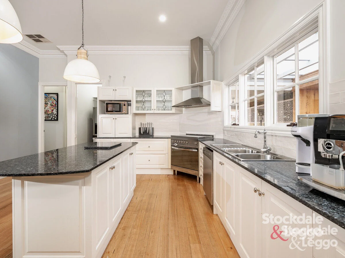 Additional image 2 of 24 Maude Street, Shepparton VIC 3630