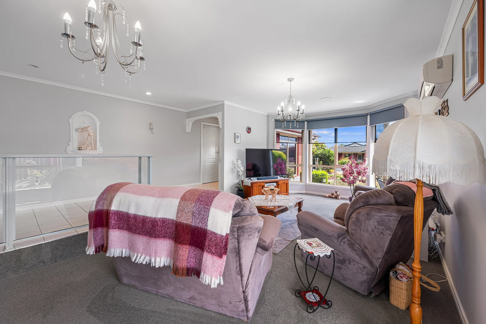 Additional image 6 of 12 Racecourse Crescent, Turners Beach TAS 7315