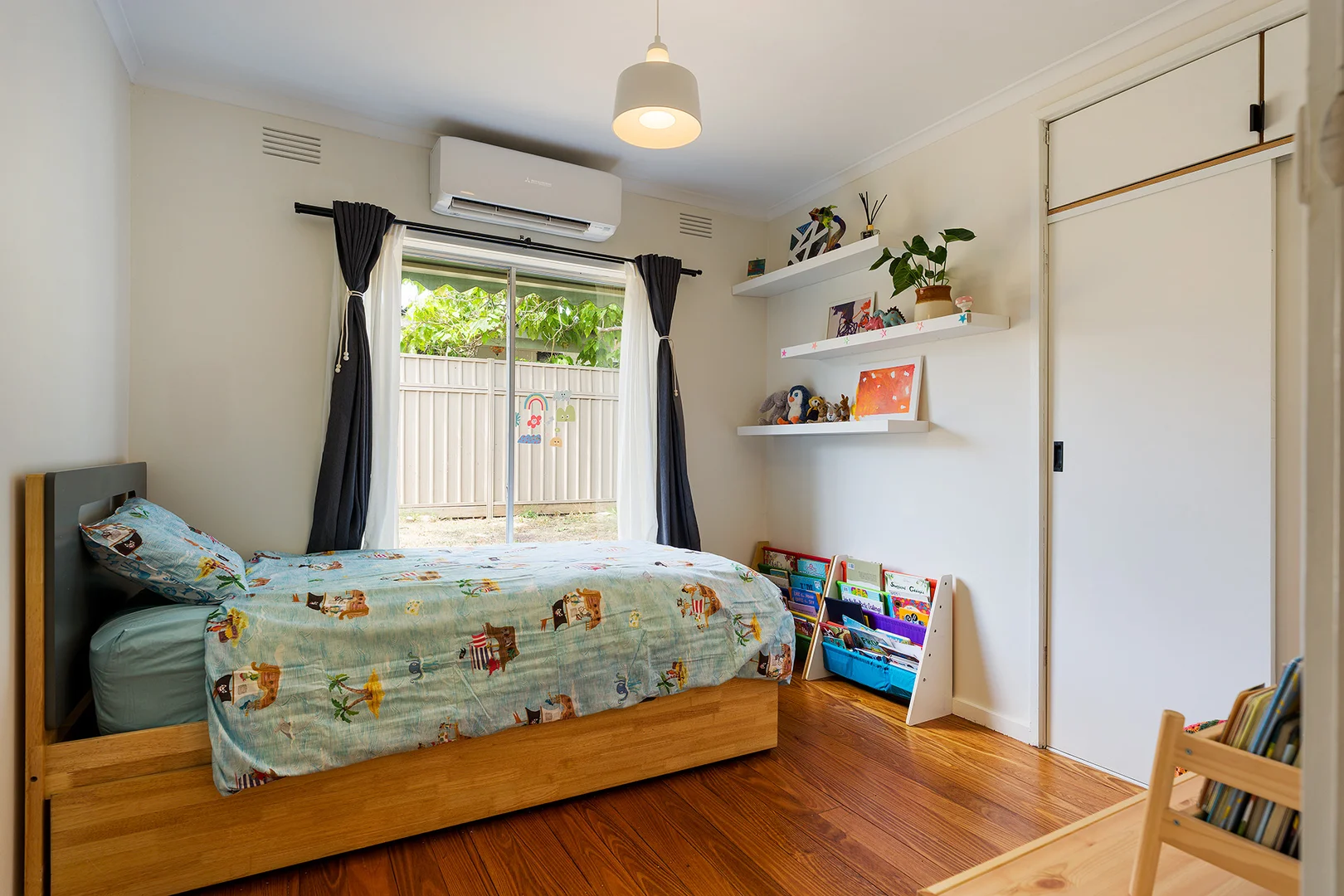 Additional image 11 of 27 Main Road, Campbells Creek VIC 3451