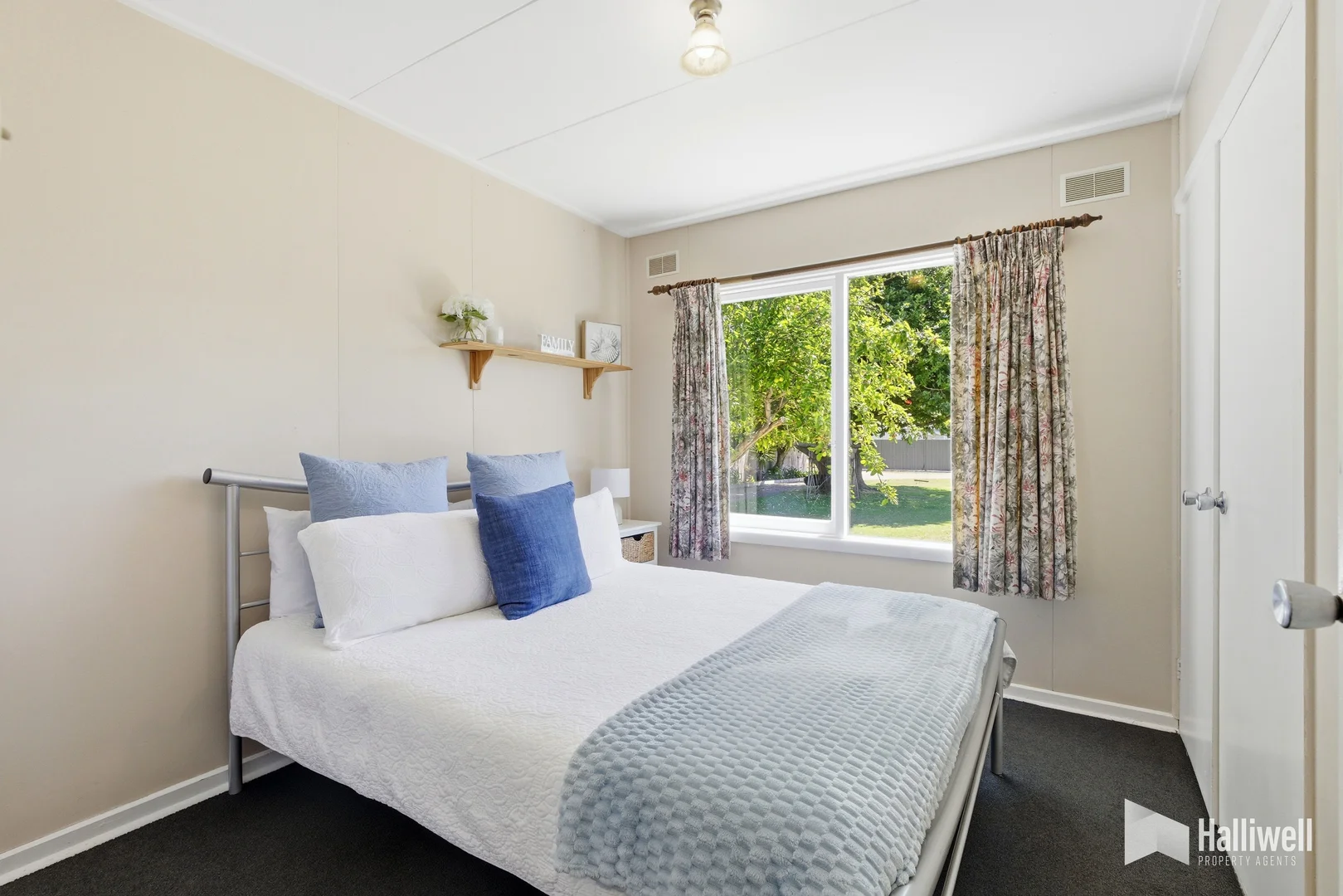 Additional image 15 of 30 Wilmot Street, Port Sorell TAS 7307