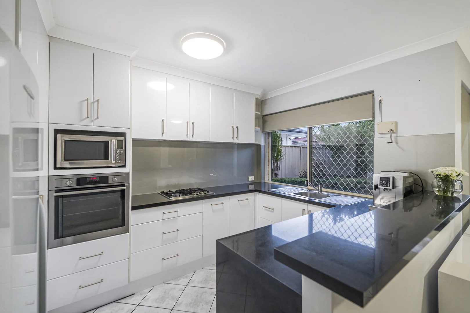 Additional image 9 of 13 Hazel Street, Como WA 6152