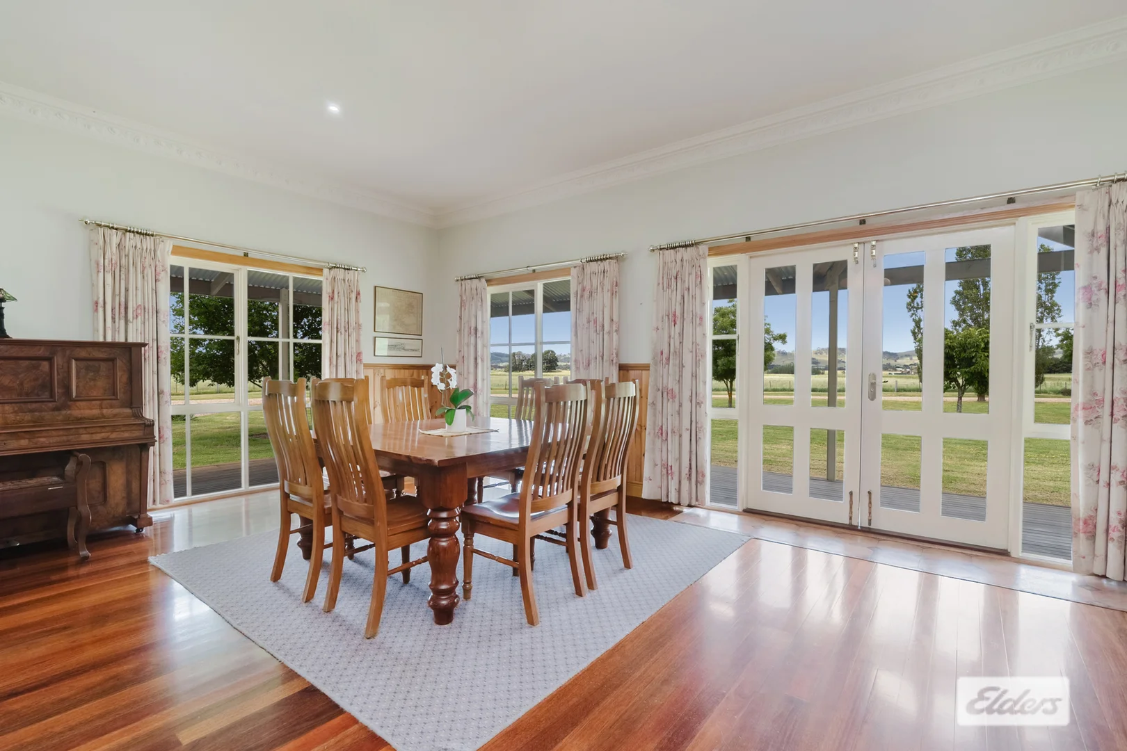 Additional image 10 of 90 Notmans Lane, Lancefield VIC 3435