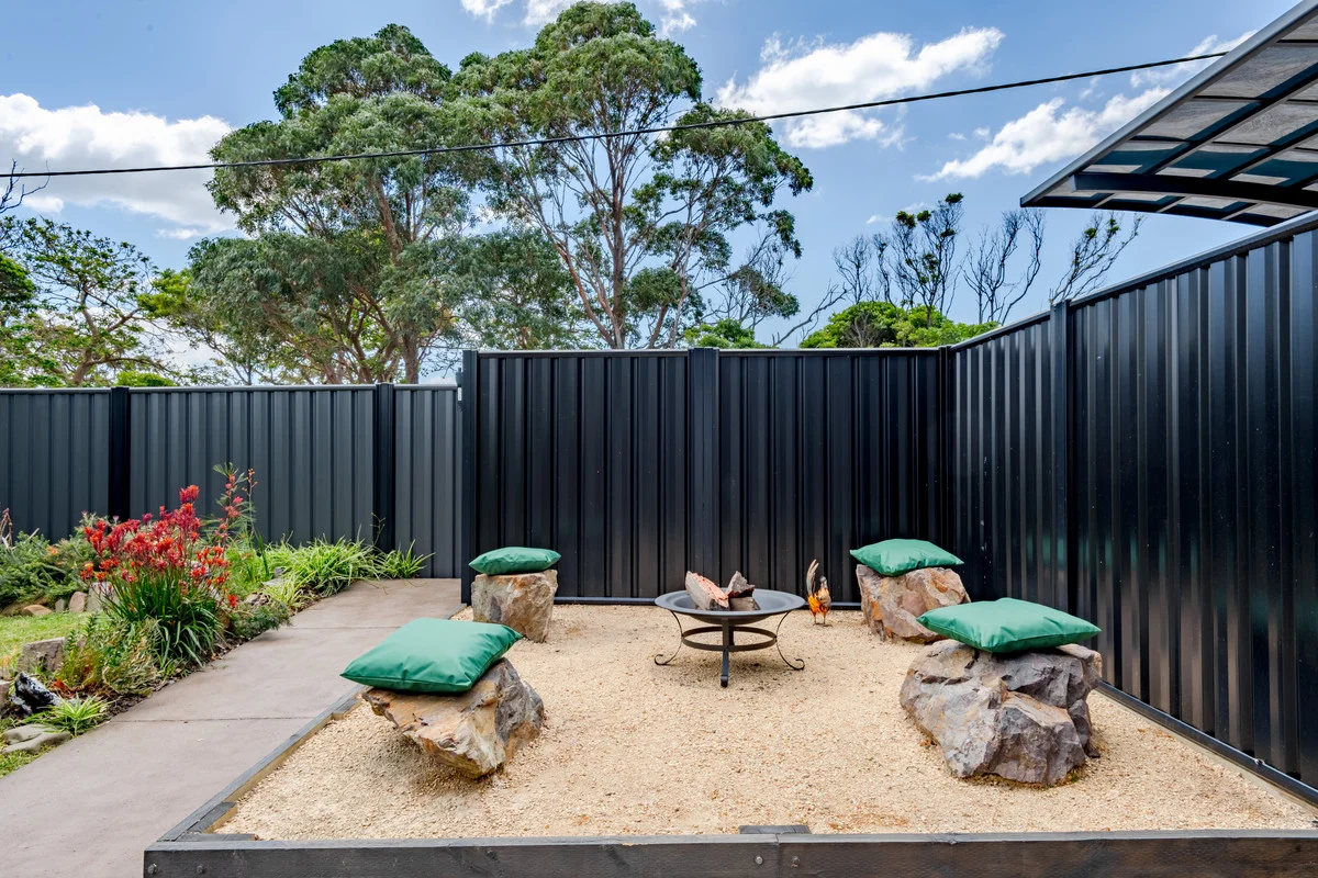 Additional image 50 of 38 Cliff Street, Merimbula NSW 2548