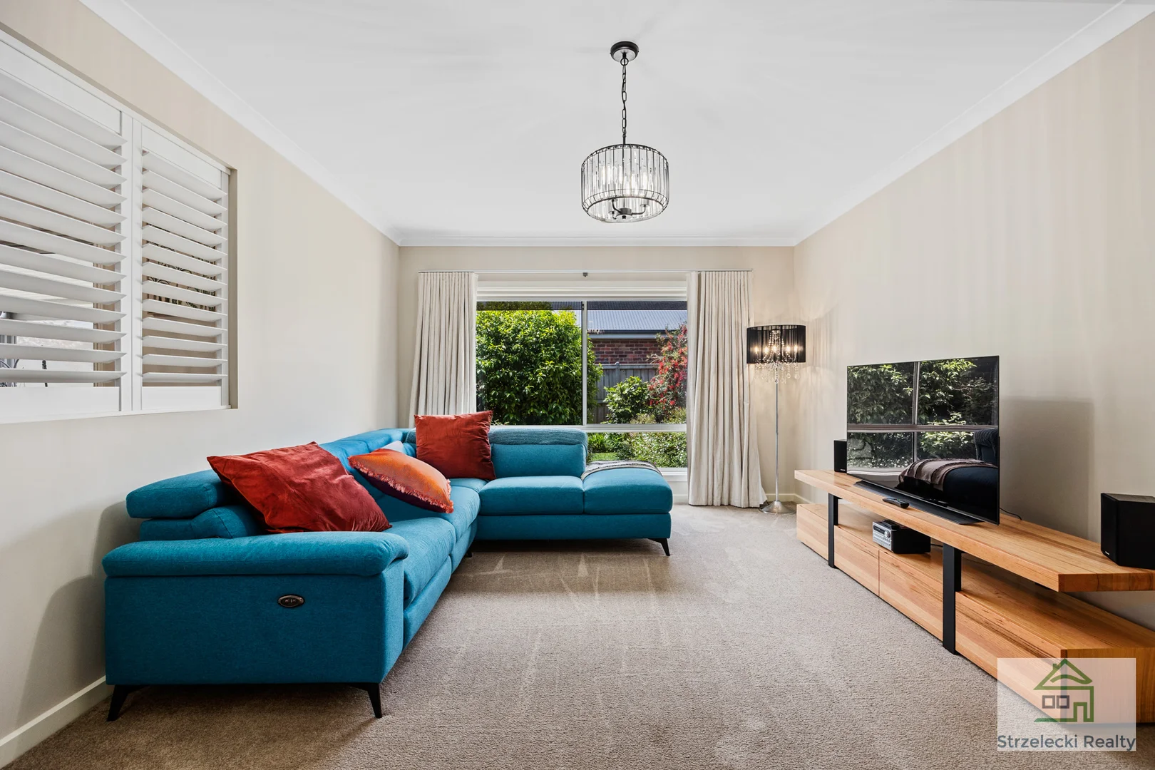 Additional image 5 of 29 Berenger Avenue, Trafalgar VIC 3824