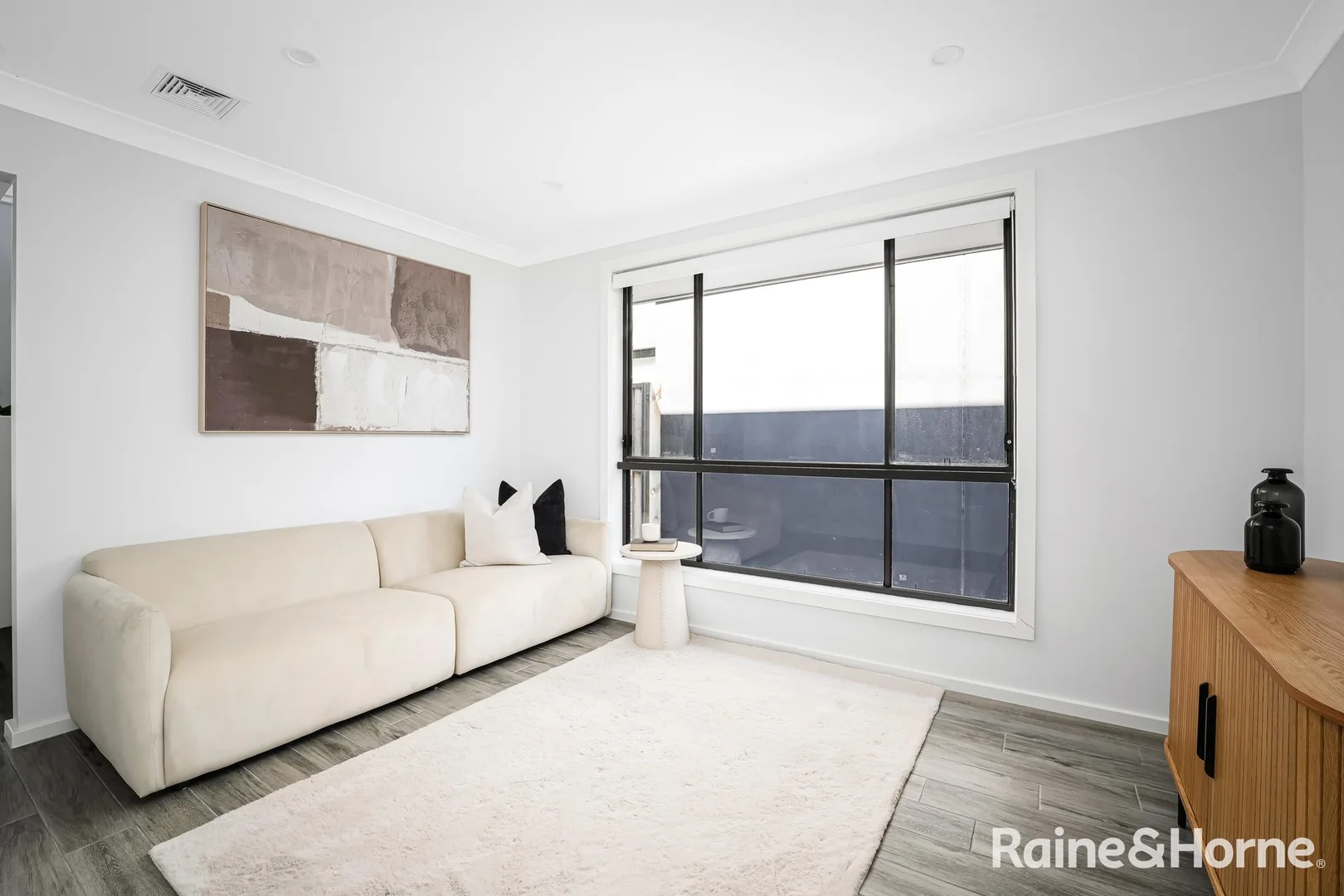 Additional image 5 of 123 Turffontein Avenue, Box Hill NSW 2765