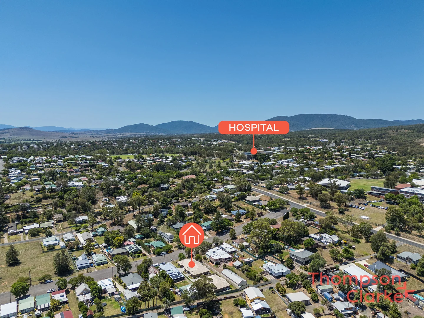 Additional image 19 of 2/21 Foley Street, Muswellbrook NSW 2333