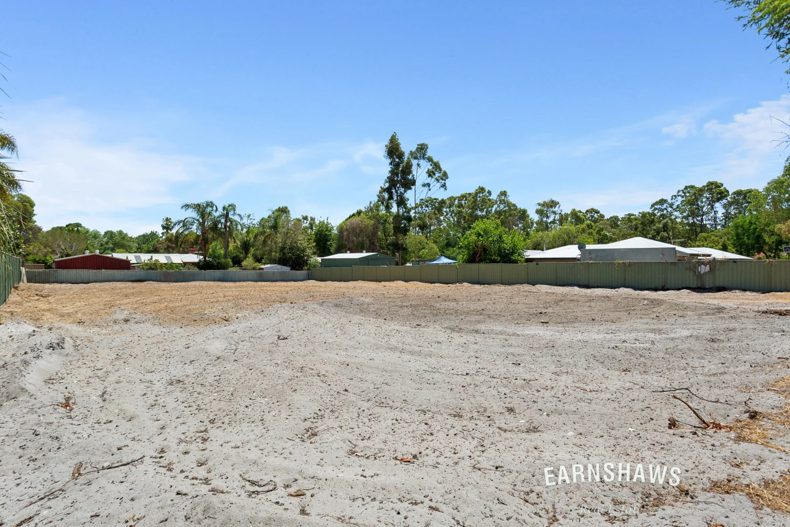 Additional image 6 of 115 Willcox Street, Chidlow WA 6556