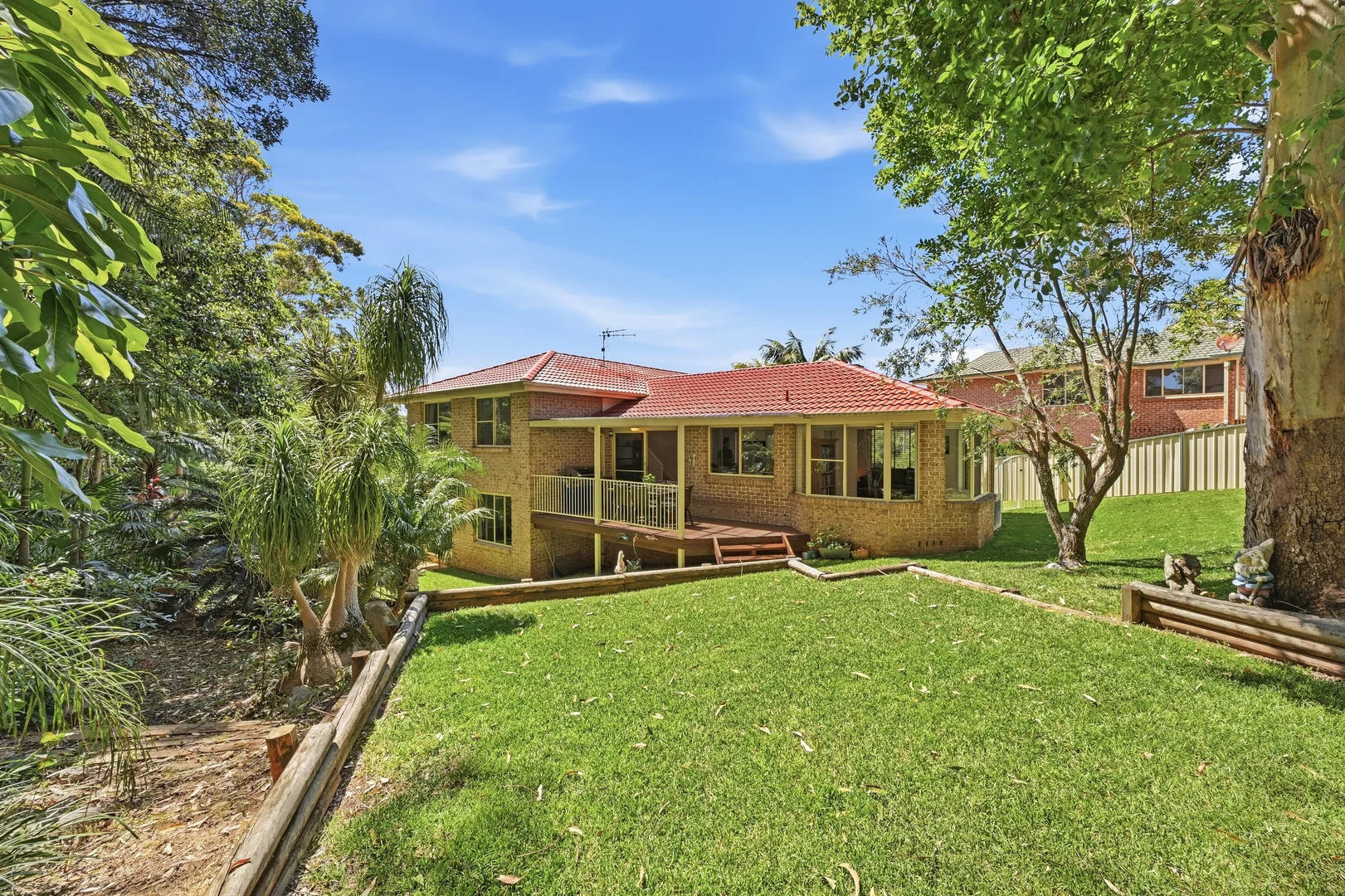 Additional image 25 of 3A Orana Place, Port Macquarie NSW 2444