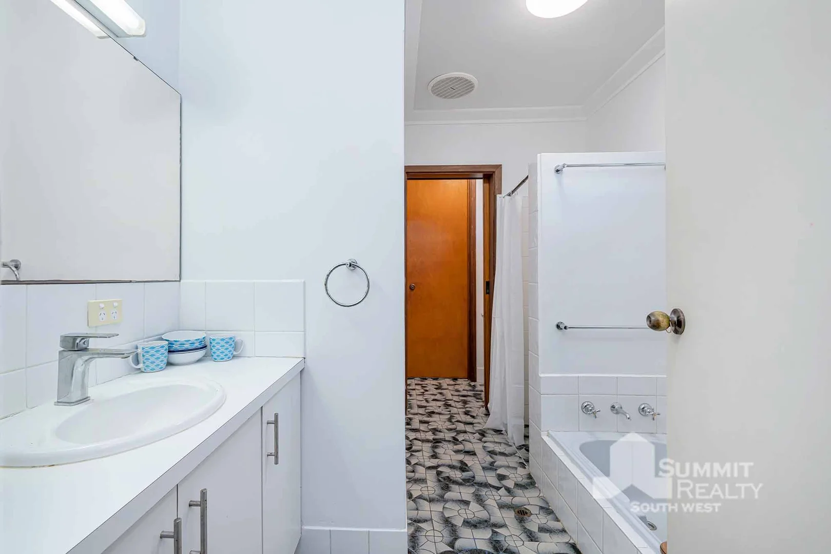 Additional image 23 of 11 Sturt Street, South Bunbury WA 6230