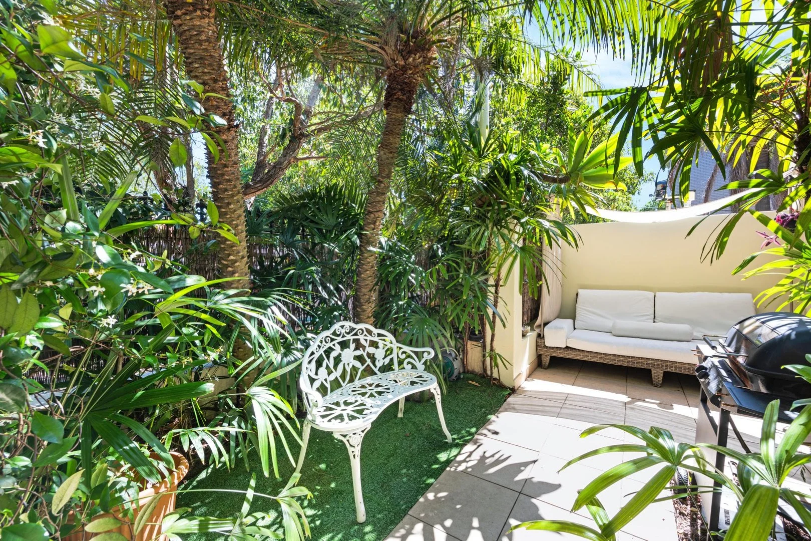 1/81-83 Gilderthorpe Avenue, Randwick NSW 2031