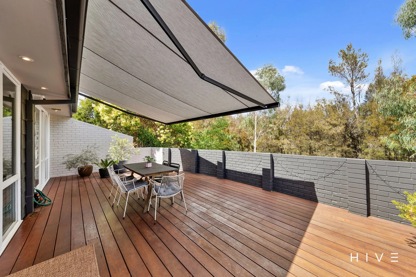 Additional image 8 of 9 Jewell Close, Phillip ACT 2606