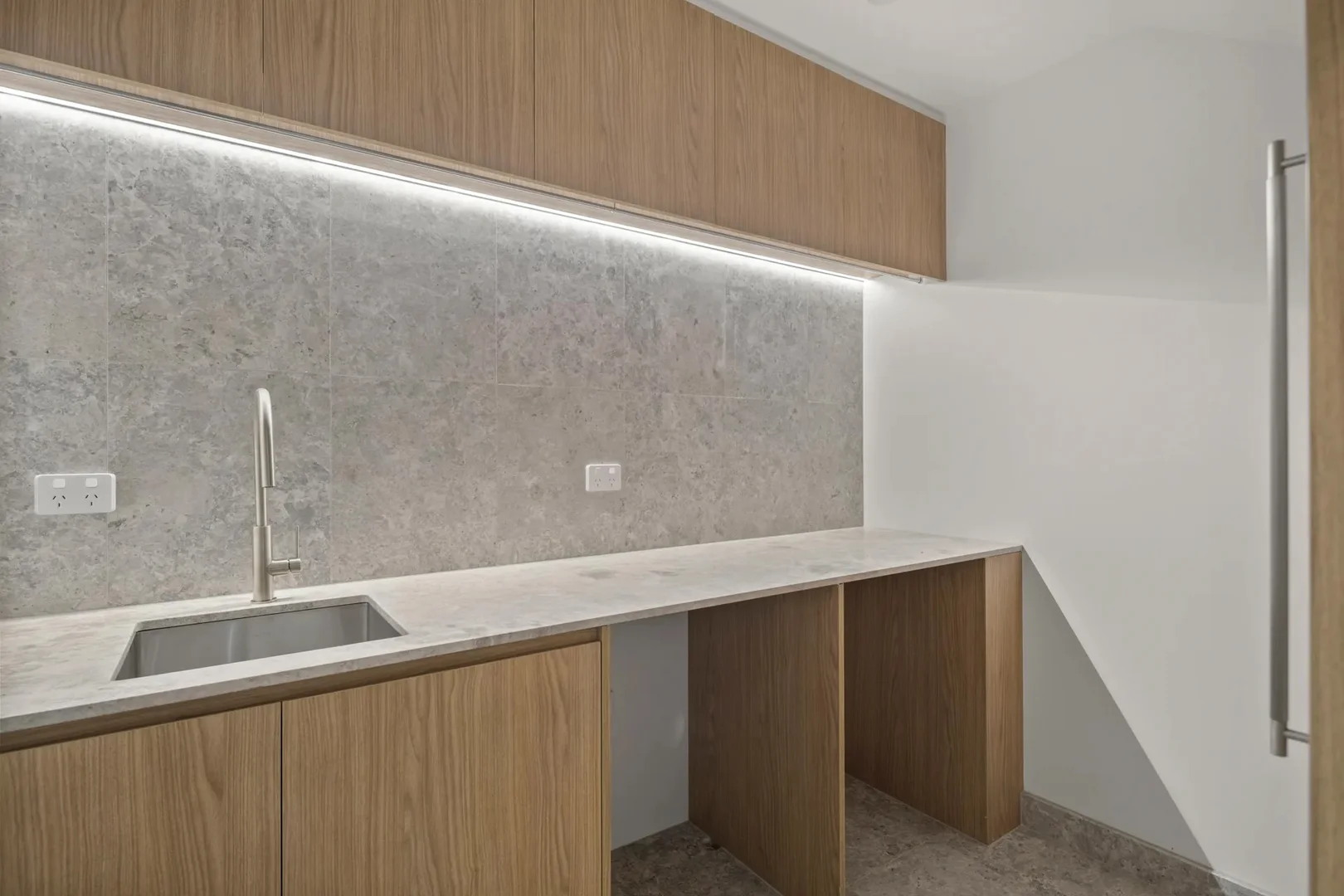 Additional image 14 of 15 Down Street, Bowen Hills QLD 4006