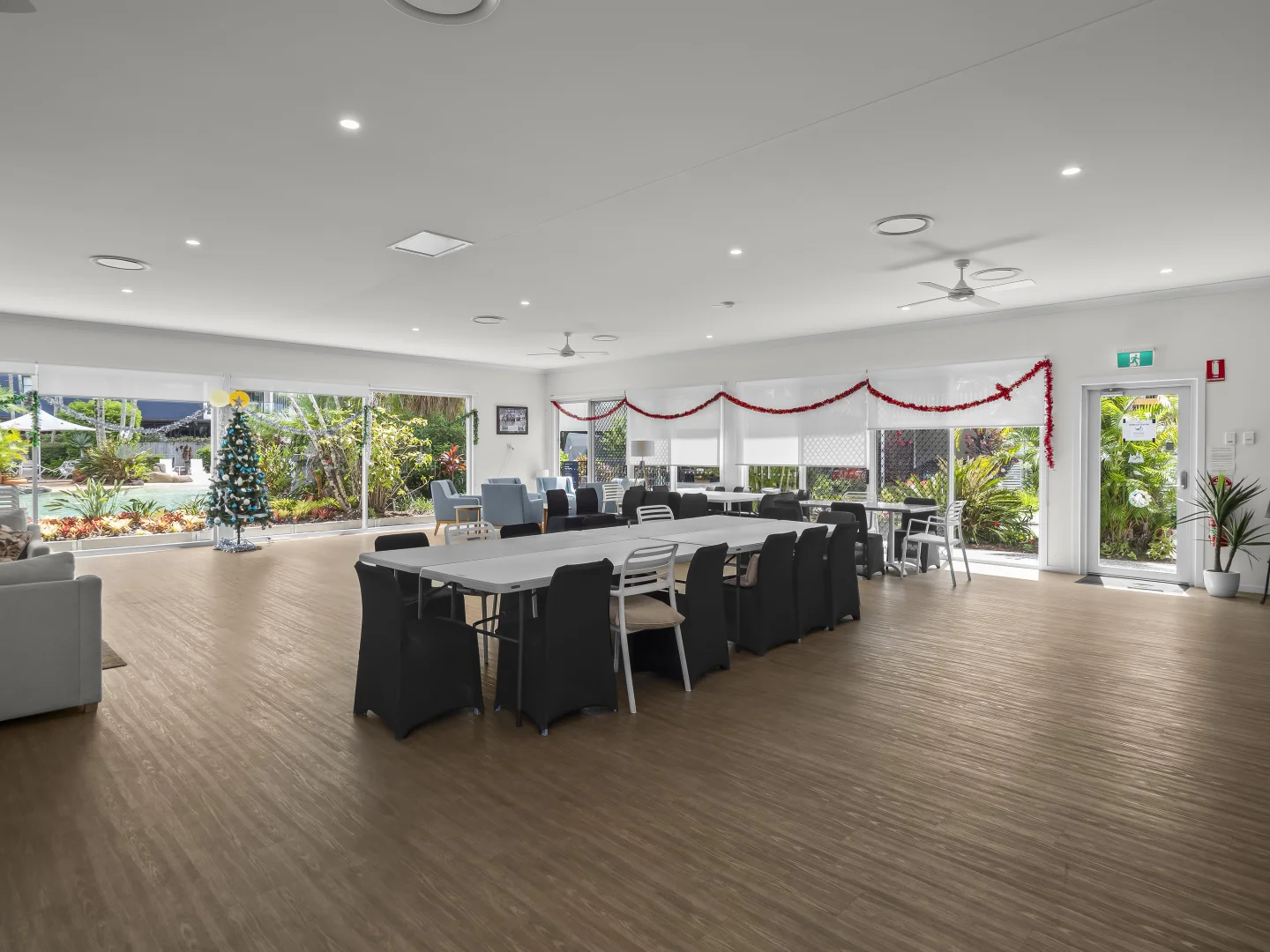 Additional image 22 of 179/319 Bradman Avenue, Maroochydore QLD 4558